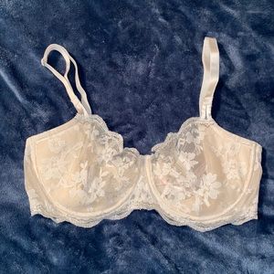 VS Dream Angels pushup without padding